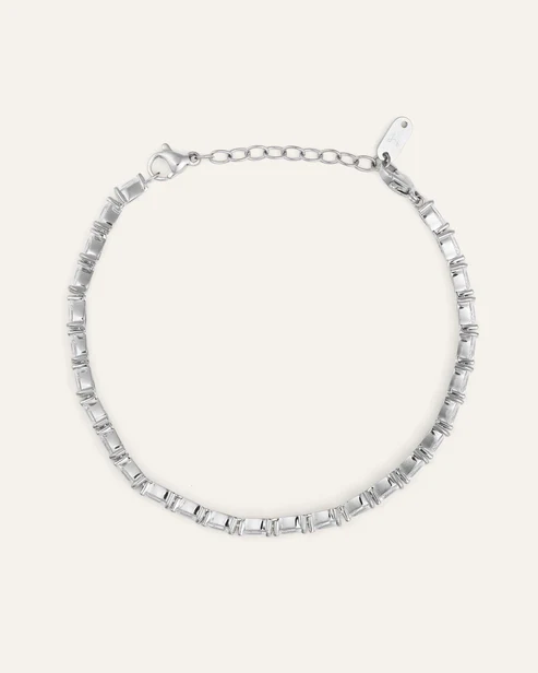 Zina armband