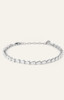 Zina armband
