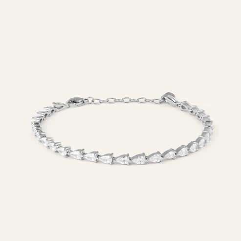 Zina armband