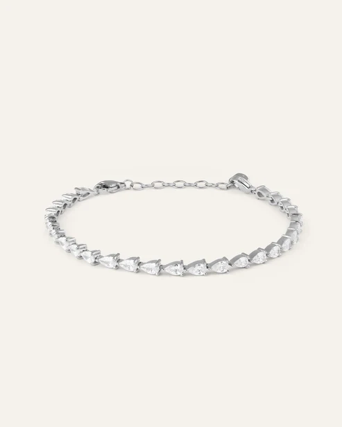 Zina armband