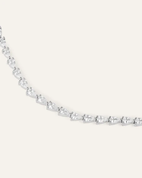 Zina armband