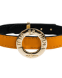 KRAFTUR GRANDE ARMBAND ÚR GULL