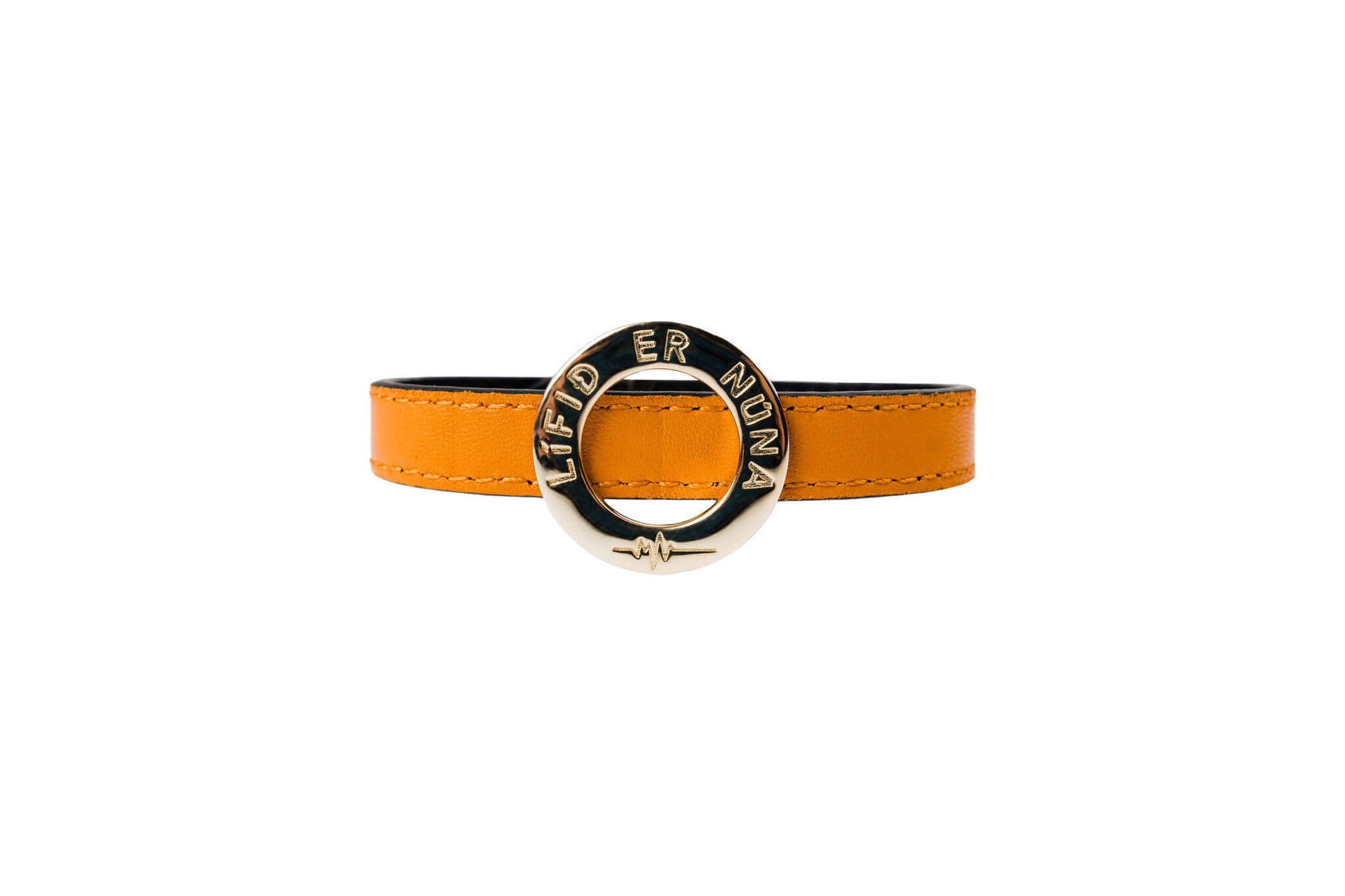 KRAFTUR GRANDE ARMBAND ÚR GULL