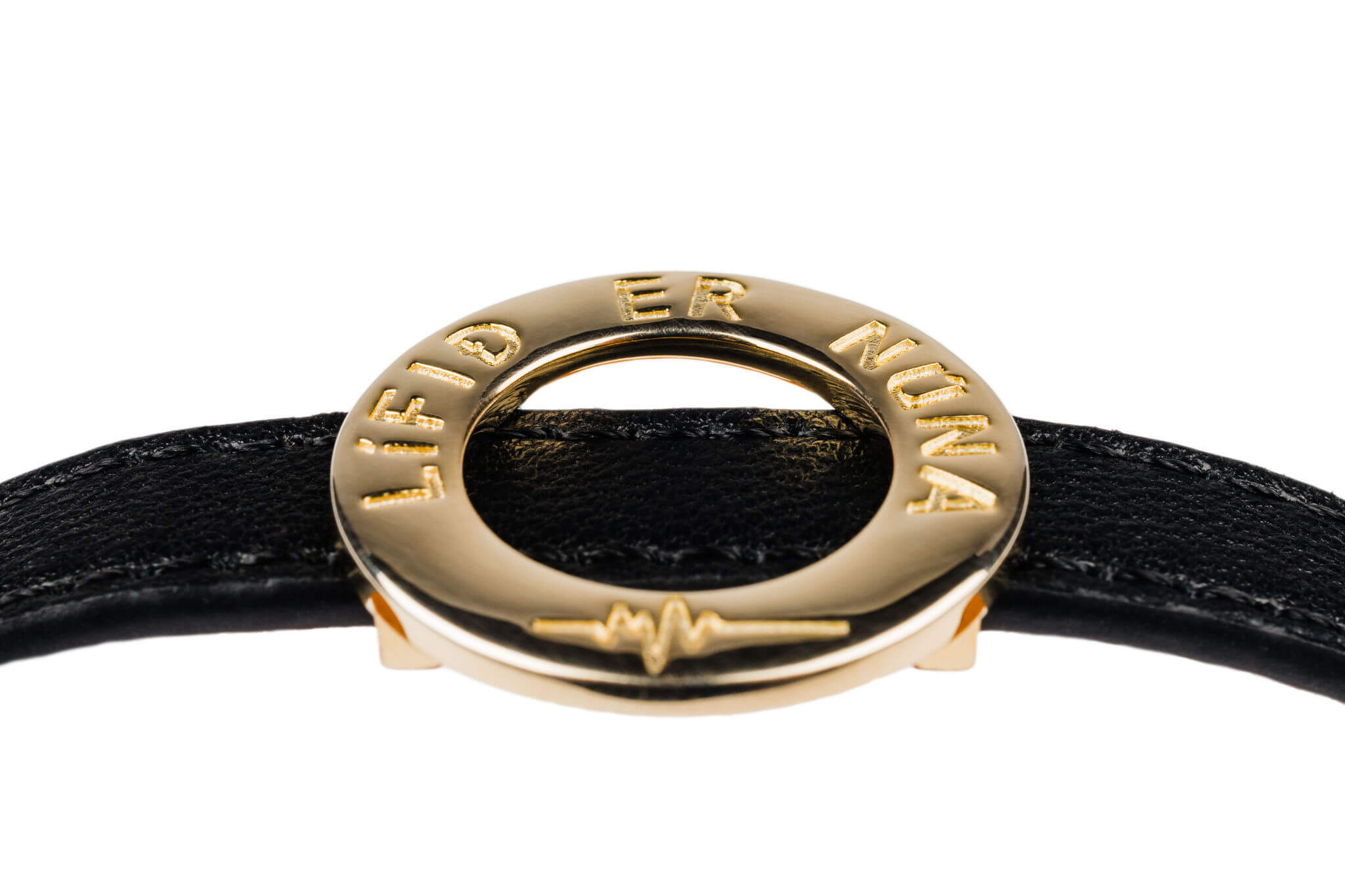 KRAFTUR GRANDE ARMBAND ÚR GULL