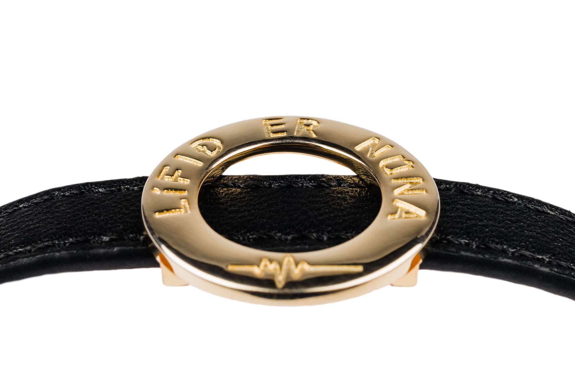KRAFTUR GRANDE ARMBAND ÚR GULL
