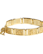 Kærleikur – Armband – Vera Design
