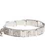 Kærleikur - Armband - Vera Design