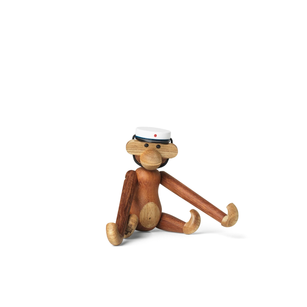 Gjafavara