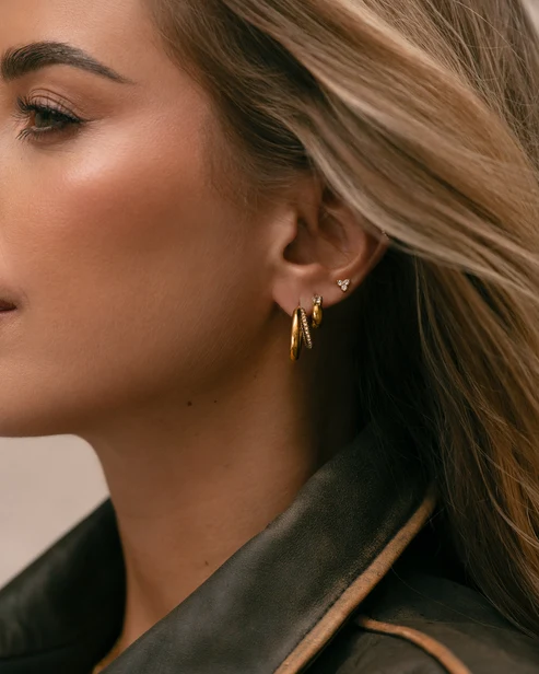 Raya Hoops