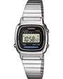 Casio – Vintage