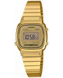 CASIO – VINTAGE