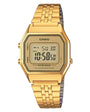 Casio – Vintage