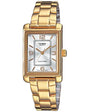 CASIO - Timeless Collection