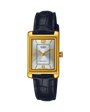 CASIO – Timeless Collection