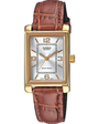 CASIO – Timeless Collection