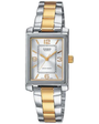CASIO – Timeless Collection
