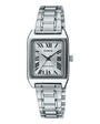 CASIO – TIMELESS COLLECTION