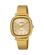 CASIO Timeless Collection