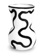 MJÓLKURKANNA – LÆKUR – SVÖRT