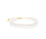 BYLOVISA – HAF – PERLUARMBAND