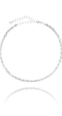 BYLOVISA – FOSSFLÉTTA – RHODÍUMHÚÐUÐ