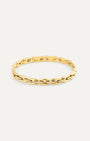 Illume Bracelet