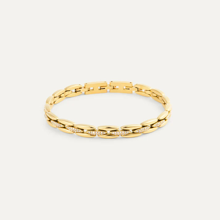 Illume Bracelet