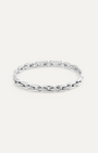 Illume armband