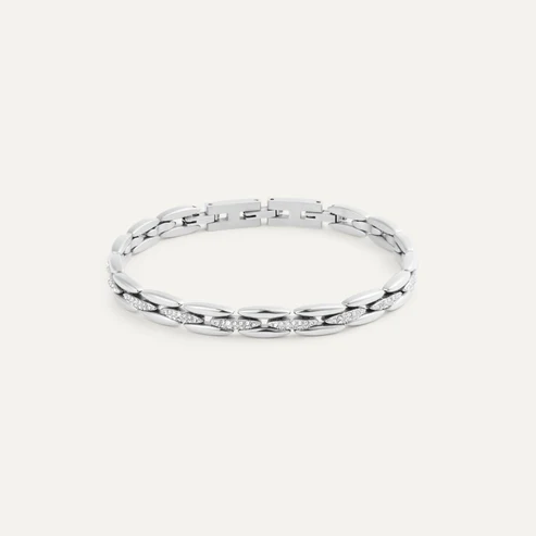 Illume armband