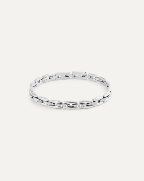 Illume armband
