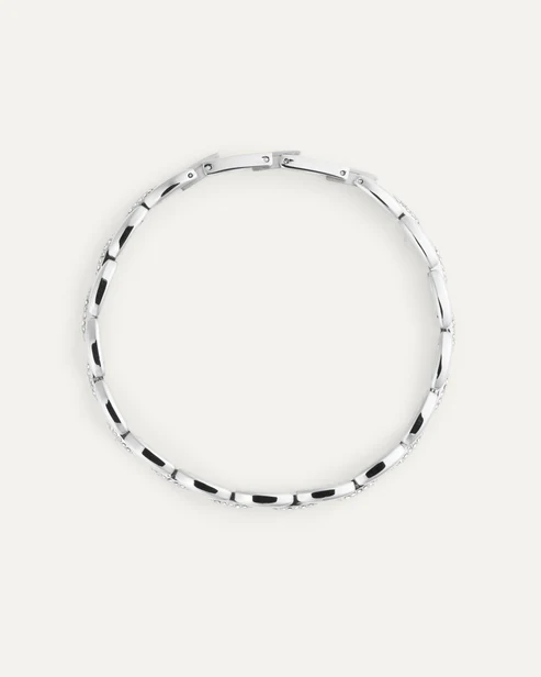Illume armband