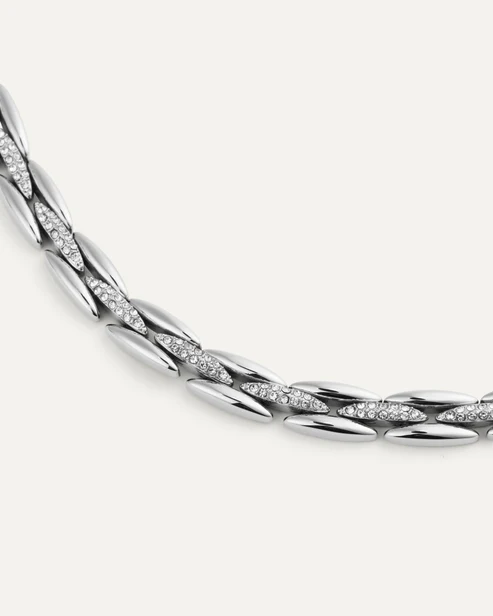 Illume armband