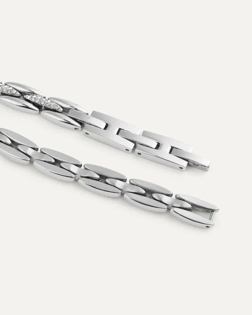 Illume armband