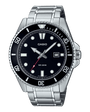 Casio – Skífuúr – 20 ATM