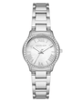 MICHAEL KORS – SAGE