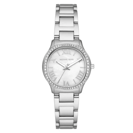 MICHAEL KORS – SAGE