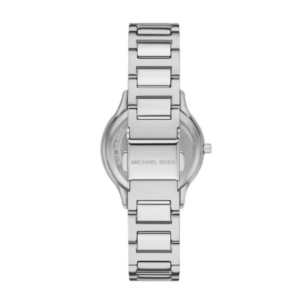 MICHAEL KORS – SAGE