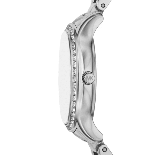 MICHAEL KORS – SAGE