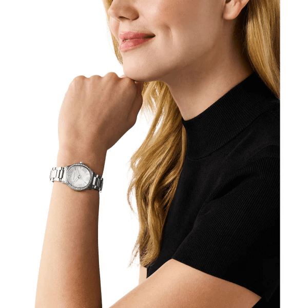 MICHAEL KORS – SAGE