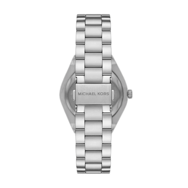 MICHAEL KORS – LENNOX