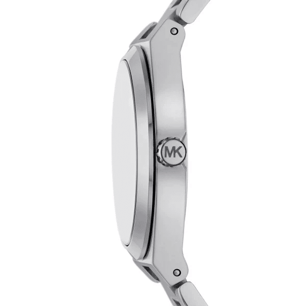 MICHAEL KORS – LENNOX
