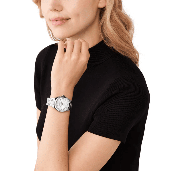 MICHAEL KORS – LENNOX
