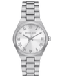 MICHAEL KORS – LENNOX