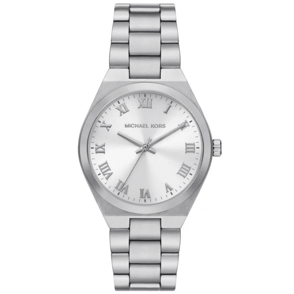 MICHAEL KORS – LENNOX