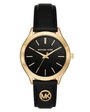 MICHAEL KORS – SLIM RUNWAY
