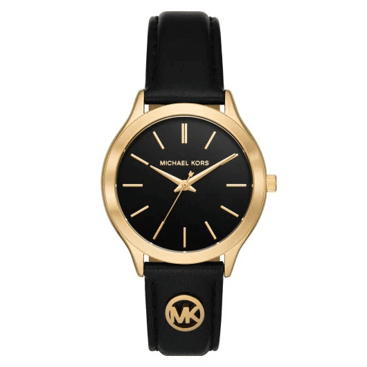 MICHAEL KORS – SLIM RUNWAY
