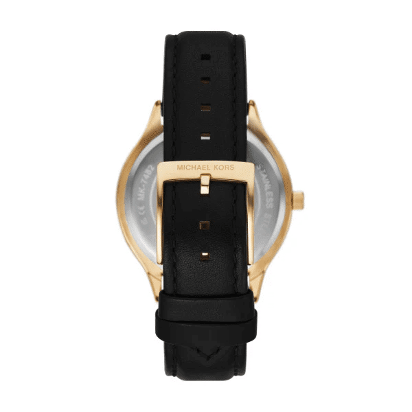MICHAEL KORS – SLIM RUNWAY