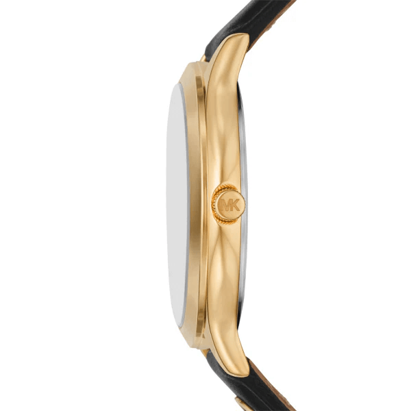 MICHAEL KORS – SLIM RUNWAY