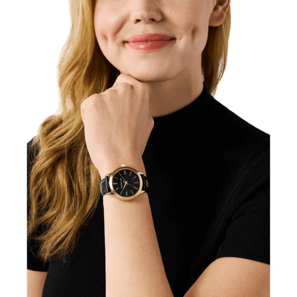 MICHAEL KORS – SLIM RUNWAY