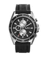 Michael Kors - Herraúr 